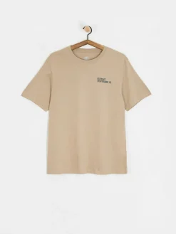 Element Day & Night T-Shirt