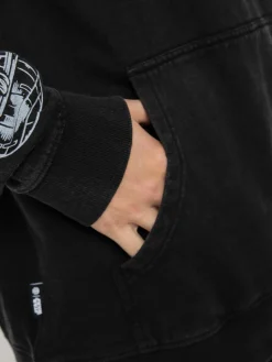 Element Deathstar Sweatshirt