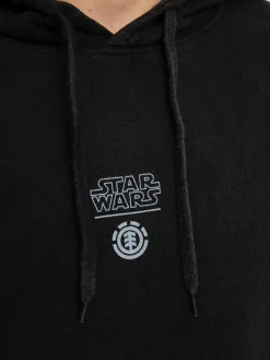 Element Deathstar Sweatshirt