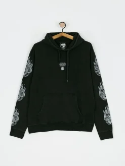 Element Deathstar Sweatshirt