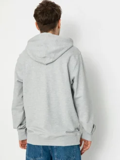 Element Dial HD Hoodie