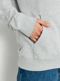 Element Dial HD Hoodie