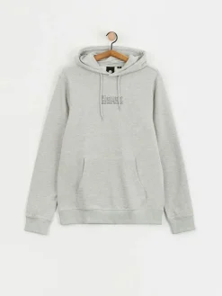 Element Dial HD Hoodie