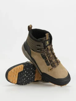 Element Donnelly Elite Schuhe