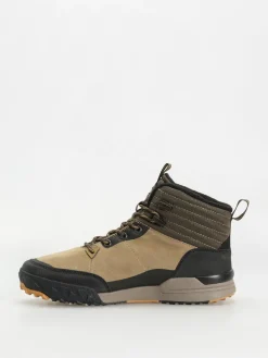 Element Donnelly Elite Schuhe