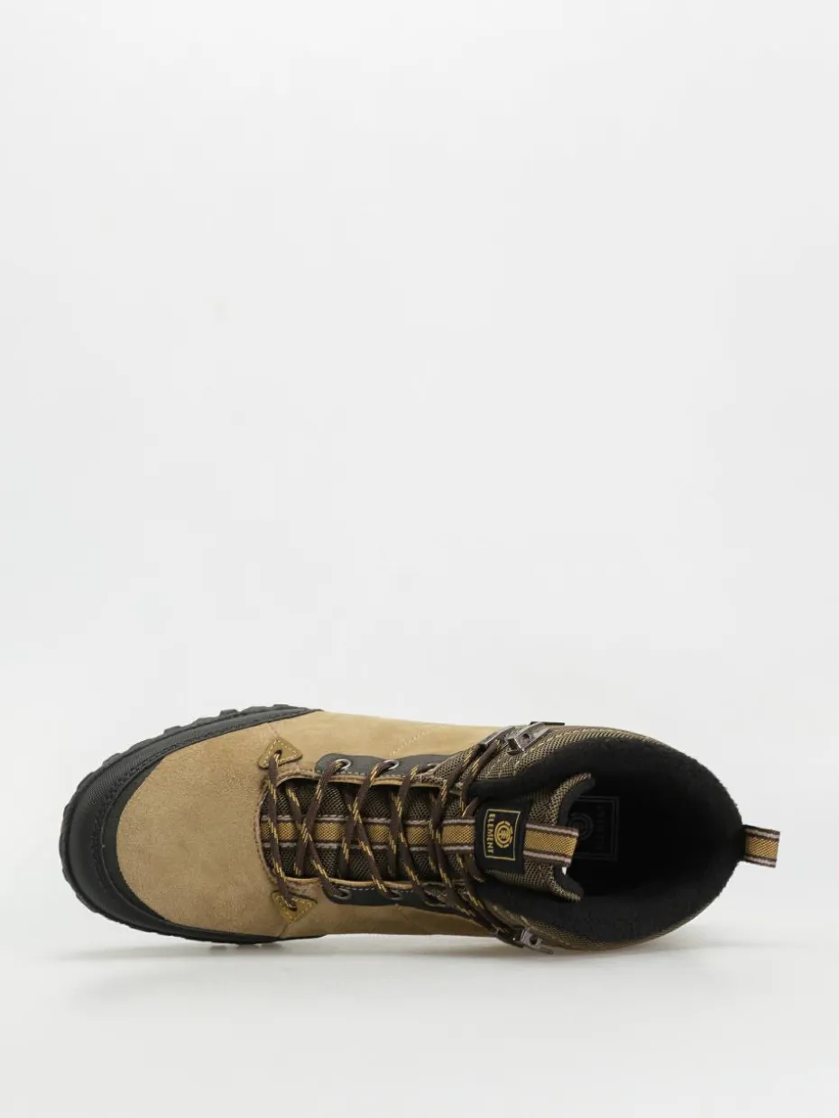 Element Donnelly Elite Schuhe
