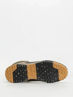 Element Donnelly Elite Schuhe