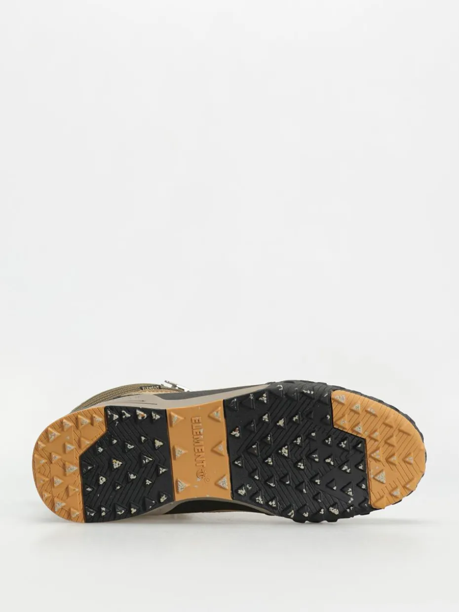 Element Donnelly Elite Schuhe