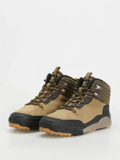 Element Donnelly Elite Schuhe