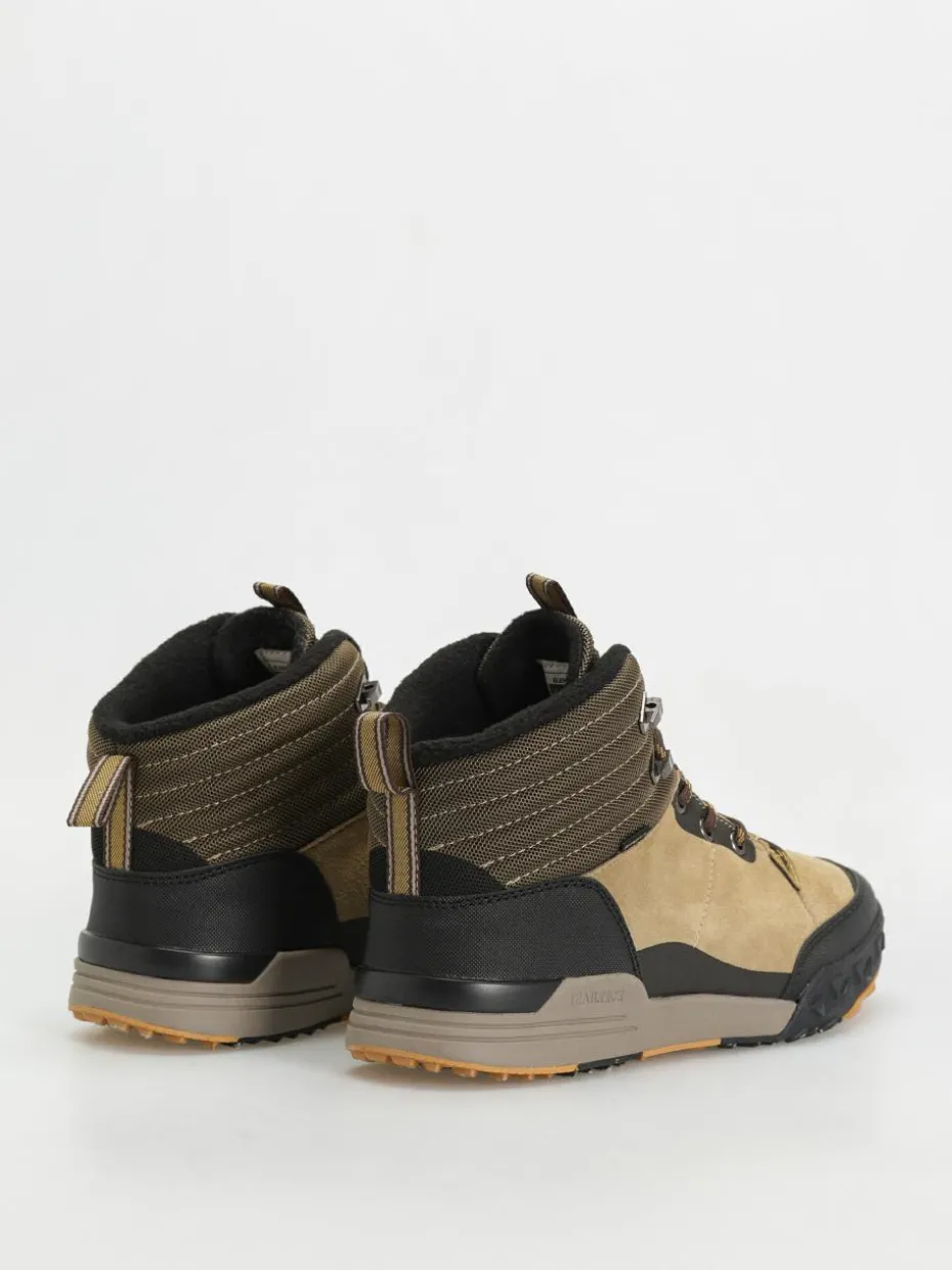Element Donnelly Elite Schuhe