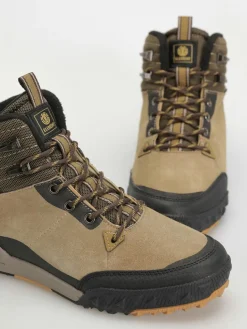 Element Donnelly Elite Schuhe