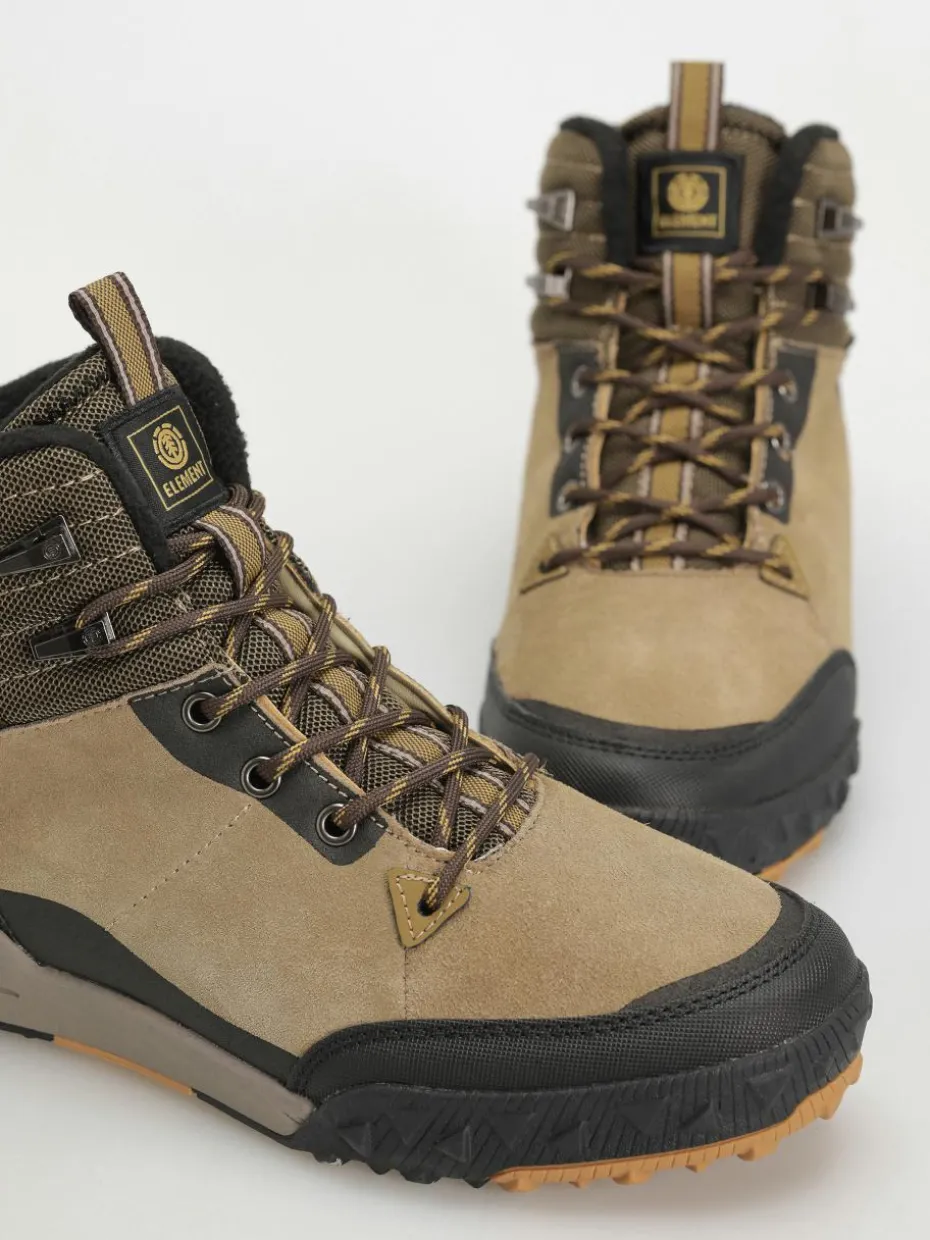 Element Donnelly Elite Schuhe