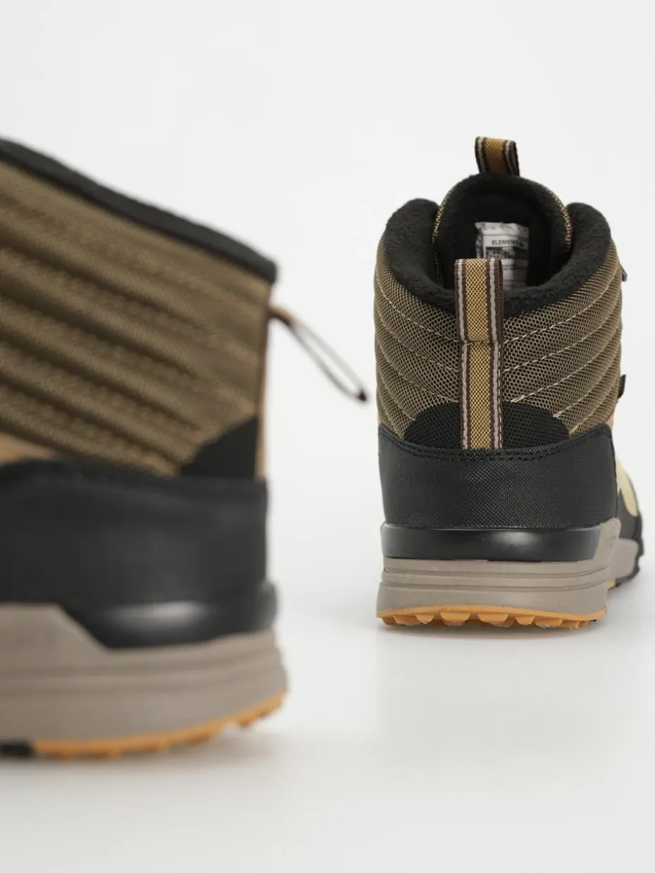 Element Donnelly Elite Schuhe