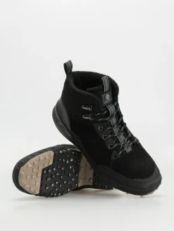 Element Donnelly Elite Schuhe