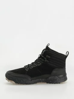 Element Donnelly Elite Schuhe
