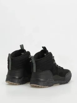 Element Donnelly Elite Schuhe