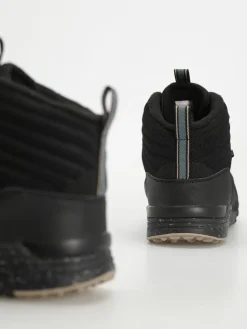 Element Donnelly Elite Schuhe