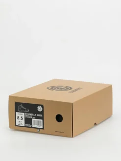 Element Donnelly Elite Schuhe