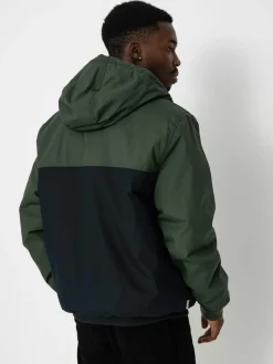 Element Dulcey 2Tones Jacke