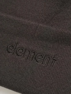 Element Dusk 3.0 Mütze