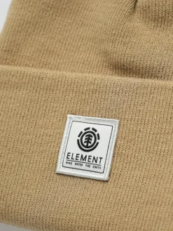 Element Dusk Classic Mütze