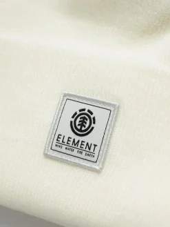Element Dusk Classic Mütze