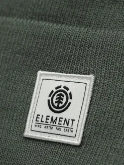 Element Dusk Classic Mütze