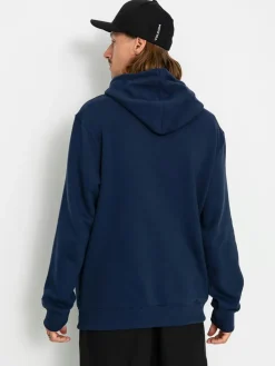 Element Dusk Sweatshirt