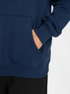 Element Dusk Sweatshirt