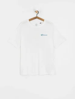 Element Easy T-Shirt