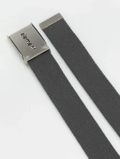 Element Elemental 2.0 Gürtel