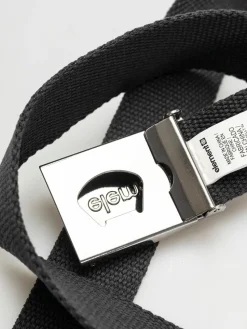 Element Elemental 2.0 Gürtel