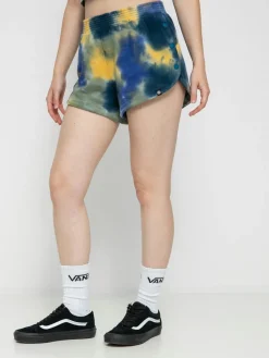 Element Ferring Shorts Wmn