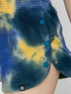 Element Ferring Shorts Wmn