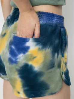 Element Ferring Shorts Wmn