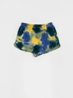 Element Ferring Shorts Wmn