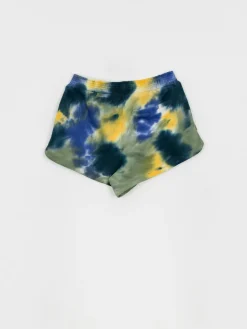 Element Ferring Shorts Wmn