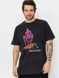 Element Ffnc Eternal T-Shirt