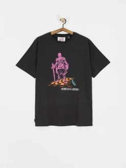 Element Ffnc Eternal T-Shirt