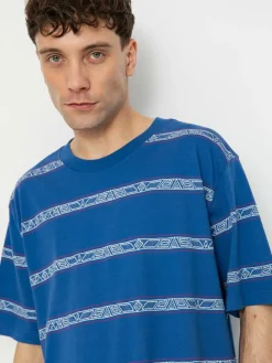 Element Fillmore T-Shirt