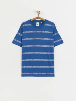 Element Fillmore T-Shirt