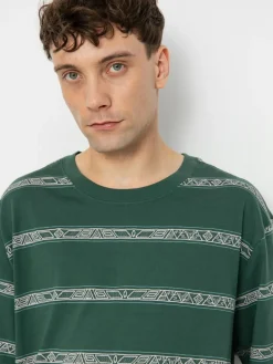 Element Fillmore T-Shirt