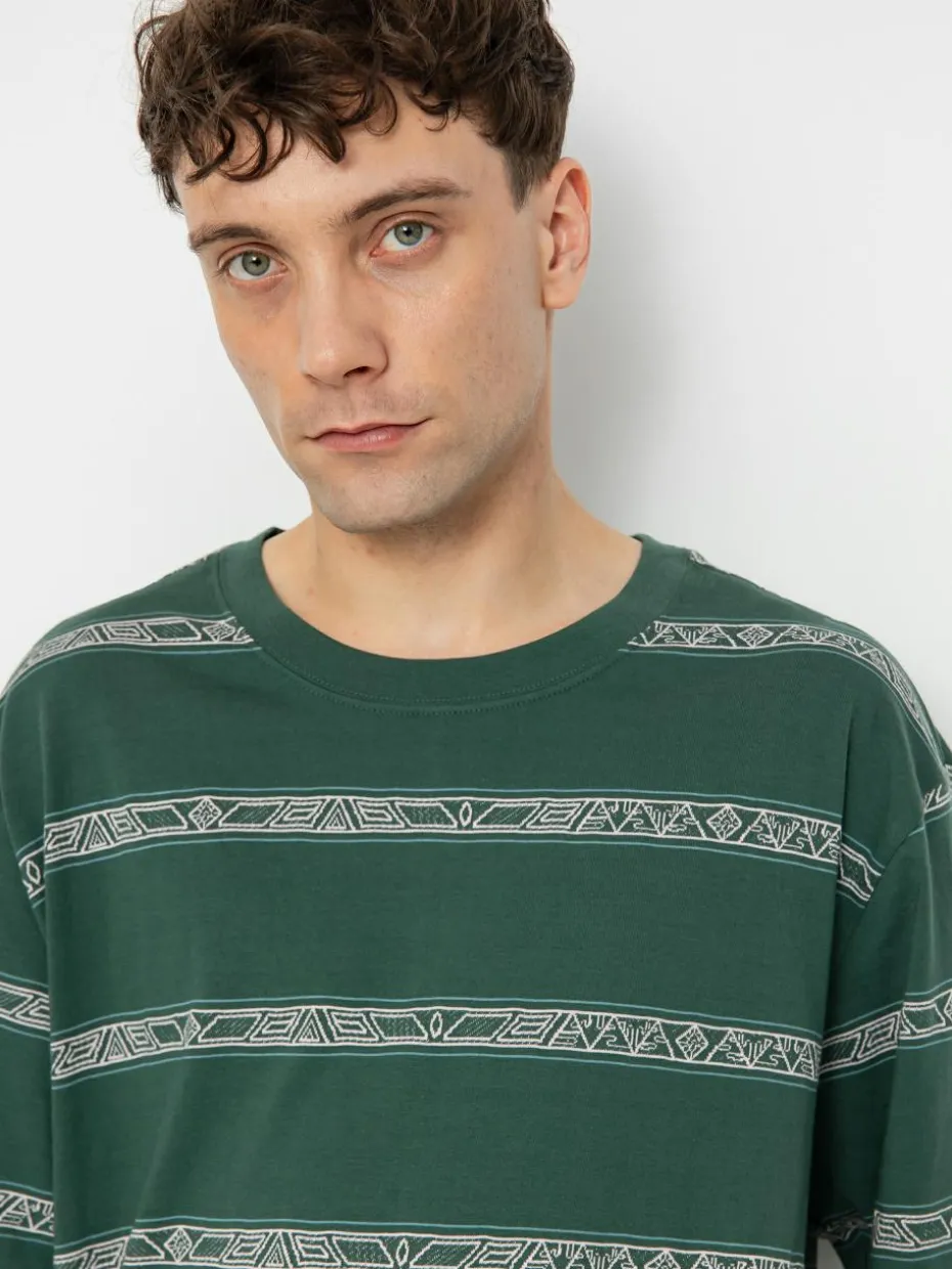 Element Fillmore T-Shirt