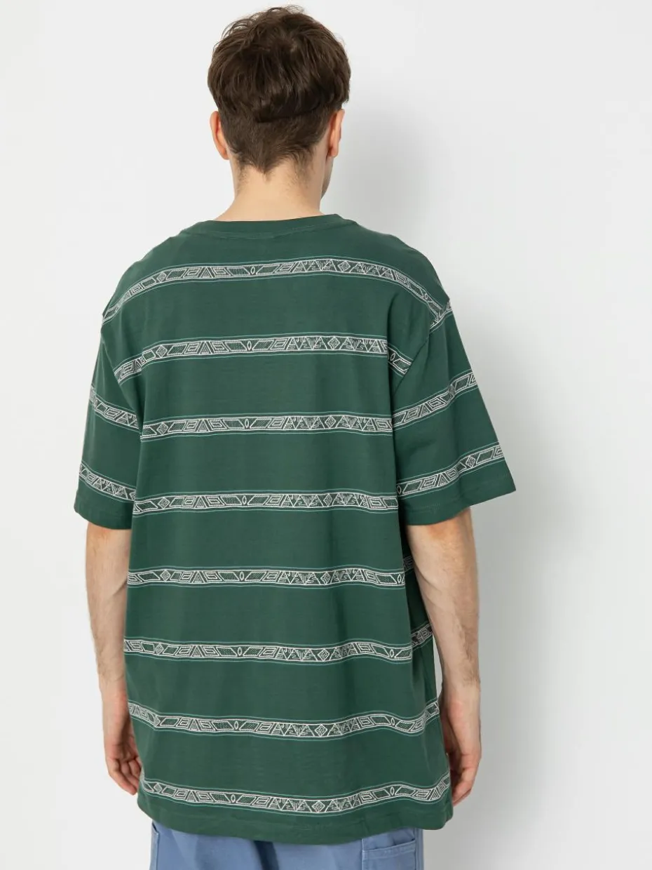 Element Fillmore T-Shirt