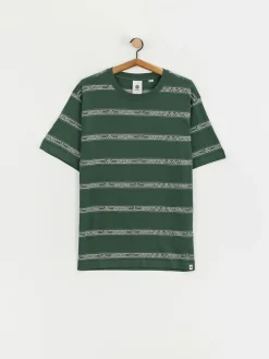 Element Fillmore T-Shirt