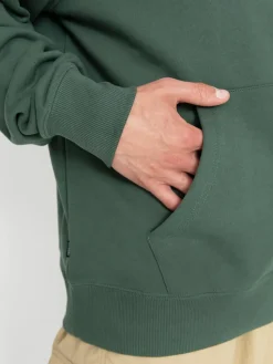 Element Fluffy Icon HD Hoodie