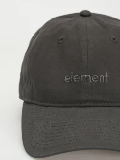 Element Fluky 3.0 Cap