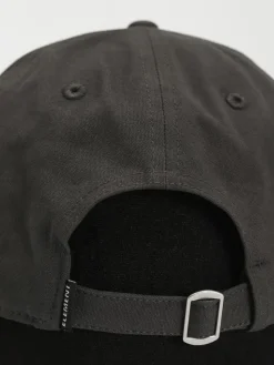 Element Fluky 3.0 Cap