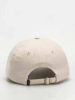 Element Fluky 3.0 Cap