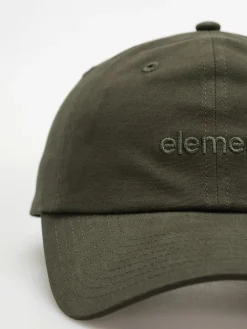Element Fluky 3.0 Cap